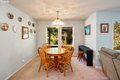 Additional image 17 of 2115 S 26th Ave, Ridgefield, WA, 98642