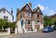Station Road, Steyning BN44