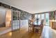 Additional image 9 of West Hatch Manor, Ruislip, Middlesex