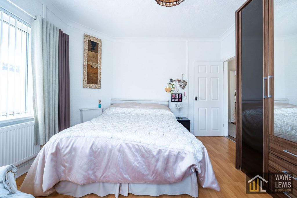 Additional image 26 of 3 bed bungalow for saleNavigation Street, Trethomas, Caerphilly CF83