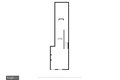 Additional image 29 of 1207 N Eden St, Baltimore, MD, 21213