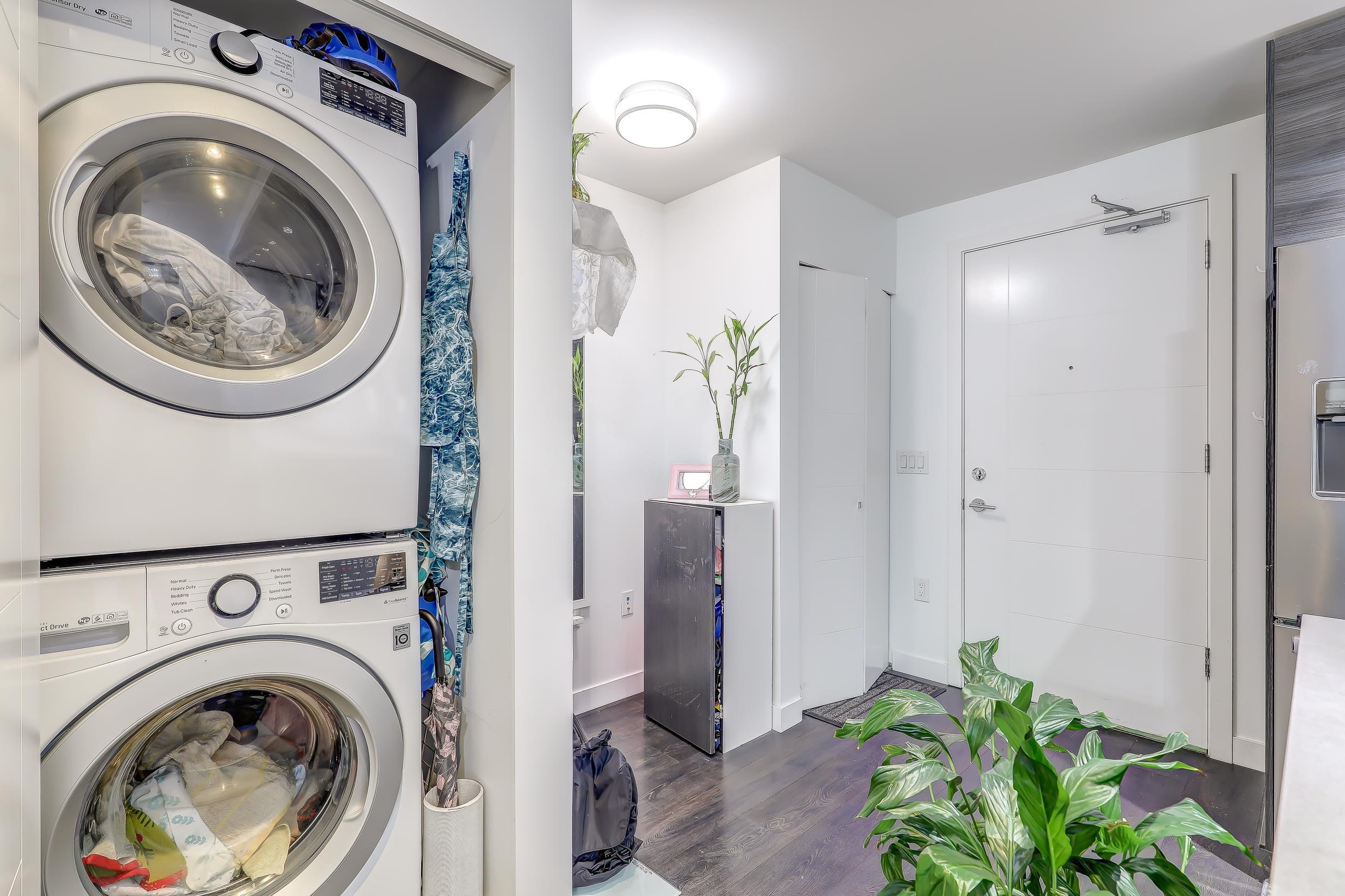 Additional image 5 of 108-10603 140 Street, Surrey, BC, V3T 0M8