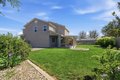 Additional image 44 of 1695 Fantail St, Tulare, CA, 93274