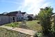 Additional image 19 of Oxenden Park Drive, Herne Bay