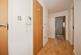 Additional image 5 of Cavendish Street, Sheffield, South Yorkshire, S3