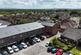 Church Road, Tarleton, Preston