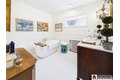 Additional image 15 of 422 York St, Olean, NY, 14760