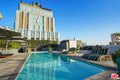 Additional image 27 of 849 S Broadway Apt 403, Los Angeles, CA, 90014