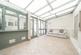 Additional image 3 of Birchwood Grove, Hampton TW12