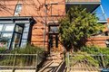 Additional image 21 of 278 Monmouth St Unit 201, Jersey City, NJ, 07302