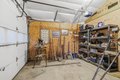 Additional image 38 of 28805 Schumer Rd N, Reardan, WA, 99029
