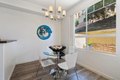 Additional image 8 of 3696 Ruette De Ville, San Diego, CA, 92130