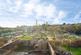 Additional image 17 of Hillside Drive, Manchester, M24