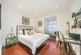 Additional image 7 of Rosebery Avenue, London EC1R