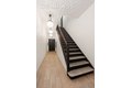Additional image 11 of 143 W 27th St Apt 2R, Manhattan, NY, 10001