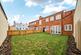 Additional image 9 of Keynsham Street, Cheltenham, GL52