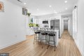 Additional image 9 of 708 62nd Ave, Fairmount Heights, MD, 20743