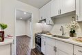 Additional image 38 of 10110 Sepulveda Blvd, Mission Hills, CA, 91345