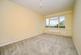 Additional image 6 of Bellgate, Hemel Hempstead