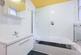 Additional image 14 of Redcliffe Gardens, Earls Court, London, SW10