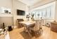 Additional image 4 of Blenheim Crescent, Leigh-on-Sea