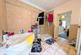 Additional image 16 of Dan Y Graig, East Road, Tylorstown, Ferndale, Rhondda Cynon Taf, CF43 3DE