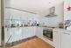 Langley House, Beavers Lane, Hounslow, TW4 photo 3