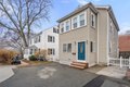 Additional image 33 of 27 Linwood St Unit 27, Arlington, MA, 02474