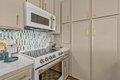Additional image 5 of 5704 Baltimore Dr Unit 325, La Mesa, CA, 91942
