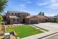 Additional image 4 of 8216 Coral Point Ct, Bakersfield, CA, 93313