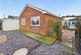 Additional image 13 of 2 Manor Farm Bungalow, Mere Booth Road, Langrick