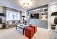 Additional image 6 of Plot 166, The Bamburgh at Charles Church at Wynyard Estate, Helmshore Road TS22