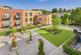 Additional image 11 of Regents House, Frogmore road, HP3