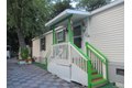 Additional image 2 of 451 Call Hollow Rd Lot 15, Stony Point, NY, 10980