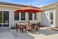 Additional image 35 of 170 Levin Ave, Mountain View, CA, 94040
