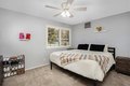 Additional image 22 of 35225 Crystal St, Yucaipa, CA, 92399