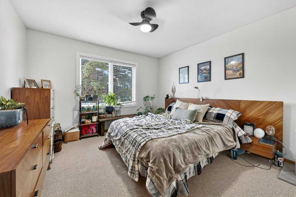 Additional image 6 of 136 32 Avenue NE, Calgary, AB, T2E2G5