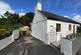 Additional image 2 of Pentre Berw, Gaerwen, Anglesey, LL60