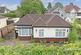 Walden Way, Hornchurch, RM11