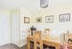 Additional image 5 of Ashlar Drive, Eastfield, Scarborough