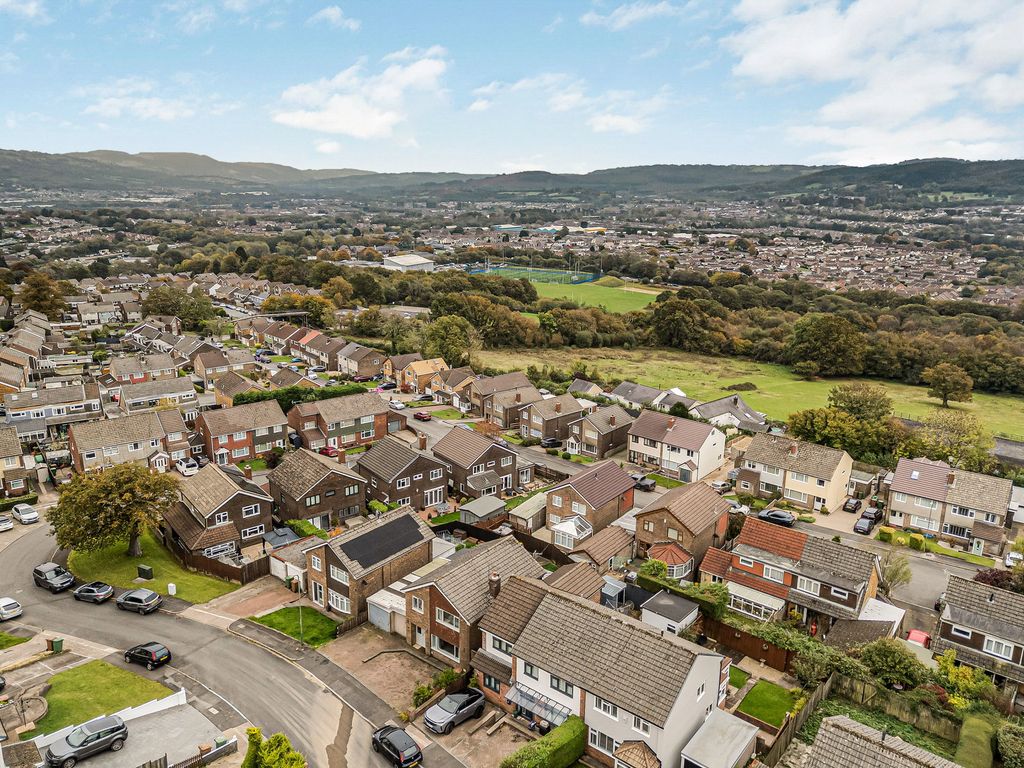 Additional image 32 of 4 bed detached house for saleHolyhead Court, Caerphilly CF83