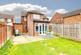 Additional image 13 of Parnel Road, Ware, SG12