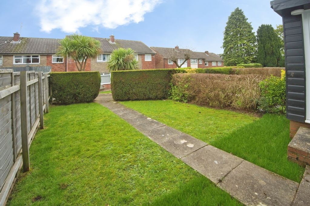 Additional image 16 of 3 bed detached house for saleHill Rise, Cardiff CF23