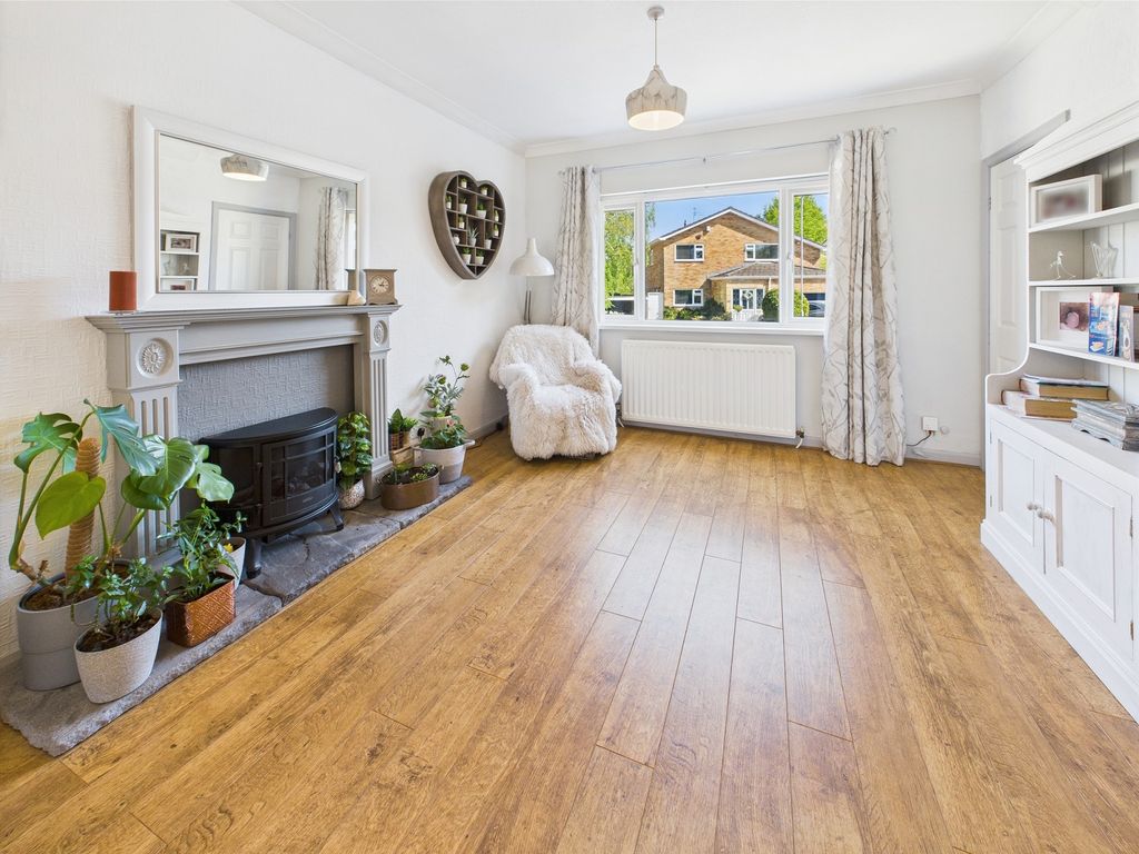 Additional image 13 of 4 bed detached house for saleBrooklyn Close, Rhiwbina, Cardiff CF14