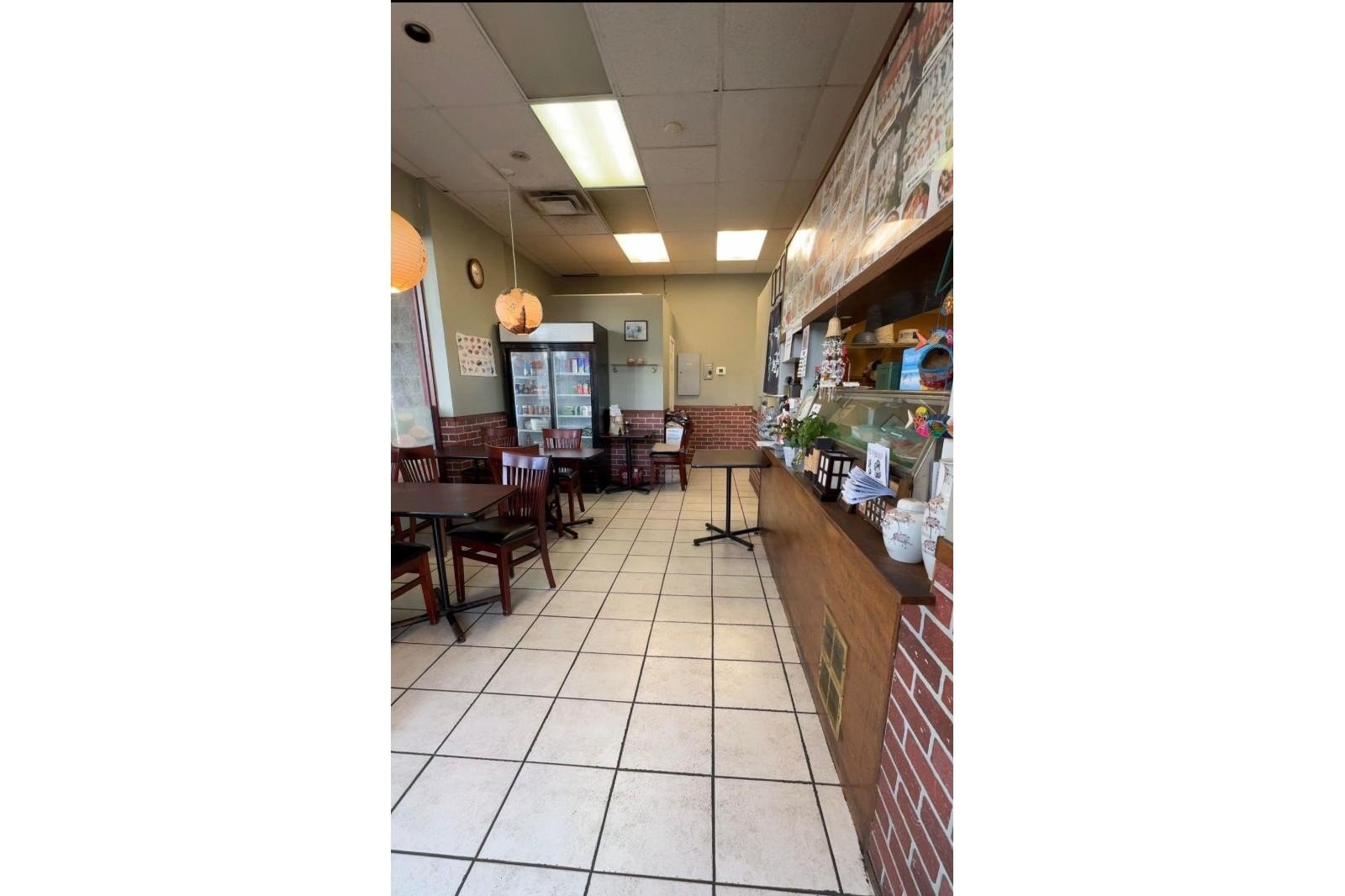 Additional image 5 of 104-7380 King George Boulevard, Surrey, BC, V3W5A5