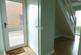 Additional image 17 of Caer Wetral, Kenfig Hill, Bridgend. CF33 6HL