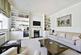 Additional image 8 of Ifield Road, Chelsea, London, SW10