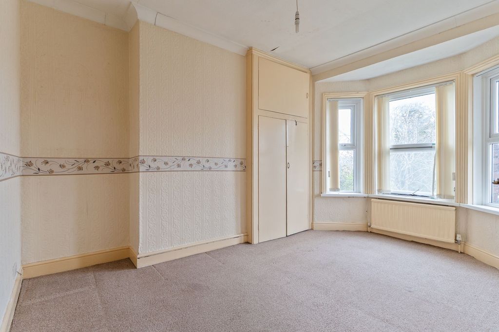 Additional image 19 of 3 bed semi-detached house for saleVicarage Hill, Newport NP20