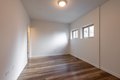 Additional image 13 of 2700 W North Ave Apt 207, Chicago, IL, 60647