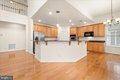 Additional image 13 of 11652 Maid at Arms Ln, Berlin, MD, 21811